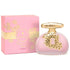 Perfume Tous Floral Touch So Fresh Eau de Toilette 100ml Mujer - Perfumes Bogotá