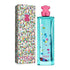 Perfume Tous Gems Party Eau de Toilette 90ml Mujer