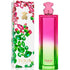 Perfume Tous Gems Power Eau de Toilette 90ml Mujer - Perfumes Bogotá
