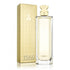 Perfume Tous Gold Eau de Parfum 90ml Mujer