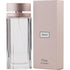 Perfume Tous L&