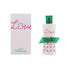 Perfume Tous Love Moments Eau de Toilette 90ml Mujer