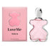 Perfume Tous Loveme Eau de Parfum 90ml Mujer - Perfumes Bogotá
