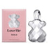 Perfume Tous Loveme the Silver Parfum 90ml Mujer - Perfumes Bogotá