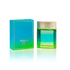 Perfume Tous Man Chill Eau de Toilette 100ml Hombre