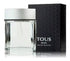 Perfume Tous Man Eau de Toilette 100ml Hombre - Perfumes Bogotá