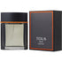 Perfume Tous Man Intense Eau de Toilette 100ml Hombre