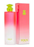 Perfume Tous Neoncandy Eau de Toilette 90ml Mujer - Perfumes Bogotá