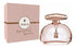 Perfume Tous Sensual Touch Eau de Toilette 90ml Mujer - Perfumes Bogotá