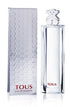 Perfume Tous Silver Eau de Toilette 90ml Mujer - Perfumes Bogotá