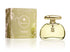 Perfume Tous Touch Eau de Toilette 100ml Mujer - Perfumes Bogotá
