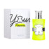 Perfume Tous Your Powers Eau de Toilette 90ml Mujer