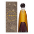 Perfume Benetton Tribu Eau de Toilette 100ml Mujer