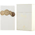 Perfume Afnan Tribute White Eau de Parfum 100ml Unisex