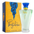 Perfume Ulric de Varens Rue Pergolese Eau de Parfum 100ml Mujer - Perfumes Bogotá