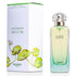 Perfume Hermés Un Jardin Sur Le Nil Eau de Toilette 100ml Unisex