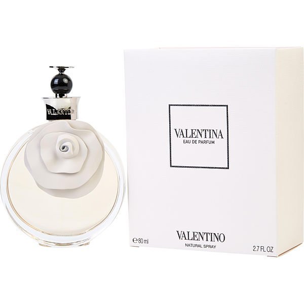 Perfume Valentino Valentina Eau de Parfum 80ml Mujer