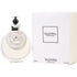 Perfume Valentino Valentina Eau de Parfum 80ml Mujer