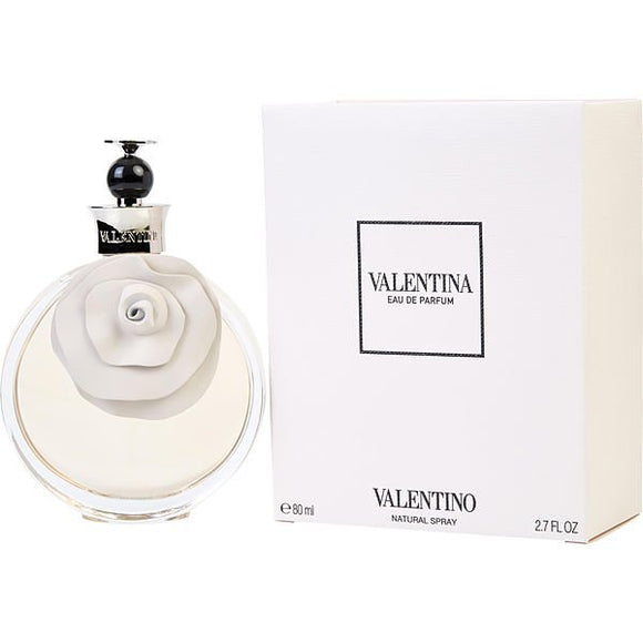 Perfume Valentina Eau De Parfum - 80Ml - Mujer - Perfumes Bogotá