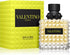 Perfume Valentino Donna Born in Roma Yellow Dream Eau de Parfum 100ml Mujer