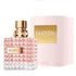 Perfume Valentino Donna Eau de Parfum 100ml Mujer