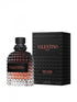 Perfume Valentino Uomo Born in Roma Coral Fantasy Eau de Toilette 100ml Hombre - Perfumes Bogotá