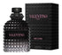 Perfume Valentino Uomo Born in Roma Eau de Toilette 100ml Hombre
