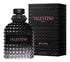 Perfume Valentino Uomo Born in Roma Eau de Toilette 100ml Hombre - Perfumes Bogotá