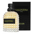 Perfume Valentino Uomo Born in Roma Yellow Dream Eau de Toilette 100ml Hombre - Perfumes Bogotá