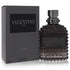 Perfume Valentino Uomo Intense Eau de Parfum 100ml Hombre - Perfumes Bogotá