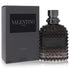 Perfume Valentino Uomo Intense Eau de Parfum 100ml Hombre