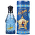 Perfume Versace Blue Jeans Eau de Toilette 75ml Hombre - Perfumes Bogotá