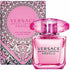 Perfume Versace Bright Crystal Absolu Eau de Parfum 90ml Mujer - Perfumes Bogotá