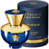 Perfume Versace Dylan Blue Eau de Parfum 100ml Mujer - Perfumes Bogotá