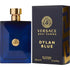 Perfume Versace Dylan Blue Eau de Toilette 200ml Hombre - Perfumes Bogotá