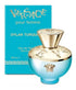 Perfume Versace Dylan Turquoise Eau de Toilette 100ml Mujer - Perfumes Bogotá