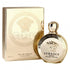 Perfume Versace Eros Eau de Parfum 100ml Mujer - Perfumes Bogotá