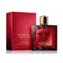 Perfume Versace Eros Flame Eau de Parfum 100ml Hombre - Perfumes Bogotá