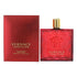Perfume Versace Eros Flame Eau de Parfum 200ml Hombre - Perfumes Bogotá