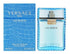 Perfume Versace Man Eau Fraiche Eau de Toilette 100ml Hombre - Perfumes Bogotá