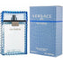 Perfume Versace Man Eau Fraiche Eau de Toilette 200ml Hombre - Perfumes Bogotá