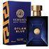 Perfume Versace Pour Homme Dylan Blue Eau de Toilette 100ml Hombre - Perfumes Bogotá