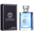 Perfume Versace Pour Homme Eau de Toilette 100ml Hombre - Perfumes Bogotá