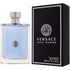 Perfume Versace Pour Homme Eau de Toilette 200ml Hombre - Perfumes Bogotá