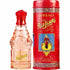 Perfume Versace Red Jeans Eau de Toilette 75ml Mujer - Perfumes Bogotá
