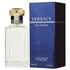 Perfume Versace The Dreamer Eau de Toilette 100ml Hombre - Perfumes Bogotá