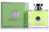 Perfume Versace Versence Eau de Toilette 100ml Mujer
