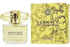Perfume Versace Yellow Diamond Eau de Toilette 90ml Mujer