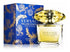 Perfume Versace Yellow Diamonds Intense Eau de Parfum 90ml Mujer - Perfumes Bogotá