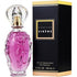 Perfume Vicky Tiel Sirene Eau de Parfum 100ml Mujer